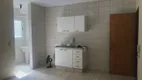 Foto 4 de Apartamento com 1 Quarto para alugar, 50m² em Boa Vista, São José do Rio Preto