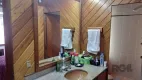 Foto 10 de Apartamento com 2 Quartos à venda, 79m² em Mont' Serrat, Porto Alegre