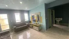 Foto 6 de Casa com 3 Quartos à venda, 126m² em Parque Industrial, São José dos Campos