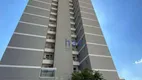 Foto 18 de Apartamento com 2 Quartos à venda, 72m² em Jardim Piratininga, Sorocaba
