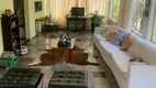 Foto 20 de Casa de Condomínio com 5 Quartos à venda, 200m² em Quintas da Jangada 2 Secao, Ibirite