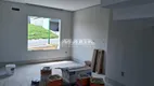 Foto 5 de Casa de Condomínio com 3 Quartos à venda, 239m² em Residencial Mont Alcino, Valinhos