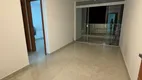 Foto 8 de Apartamento com 2 Quartos para alugar, 65m² em Praia de Itaparica, Vila Velha