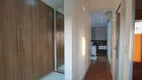 Foto 32 de Casa de Condomínio com 3 Quartos à venda, 267m² em Granja Olga, Sorocaba