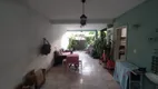 Foto 10 de Casa de Condomínio com 5 Quartos à venda, 250m² em Ponto Novo, Aracaju