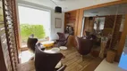 Foto 5 de Casa de Condomínio com 4 Quartos à venda, 300m² em Fazenda Santa Lúcia, Americana