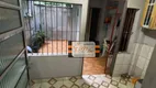 Foto 17 de Sobrado com 3 Quartos à venda, 200m² em Vila João Batista, São Paulo