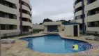 Foto 36 de Apartamento com 3 Quartos à venda, 81m² em Portão, Curitiba