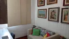 Foto 32 de Apartamento com 3 Quartos à venda, 170m² em Tijuca, Rio de Janeiro