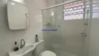 Foto 14 de Apartamento com 2 Quartos à venda, 85m² em Gonzaga, Santos