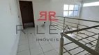 Foto 6 de Casa com 3 Quartos à venda, 336m² em Alto Higienopolis, Bauru