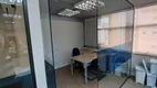 Foto 7 de Sala Comercial para alugar, 282m² em Pinheiros, São Paulo