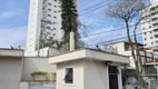 Foto 21 de Casa com 2 Quartos à venda, 73m² em Mandaqui, São Paulo