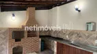 Foto 22 de Apartamento com 2 Quartos à venda, 70m² em Jardim Guanabara, Rio de Janeiro