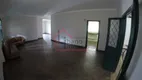 Foto 24 de Lote/Terreno à venda, 464m² em Barão Geraldo, Campinas