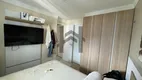 Foto 16 de Apartamento com 2 Quartos à venda, 53m² em Parangaba, Fortaleza