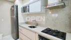 Foto 7 de Apartamento com 3 Quartos à venda, 79m² em Centro, Canoas