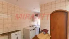 Foto 21 de Sobrado com 5 Quartos à venda, 340m² em Móoca, São Paulo