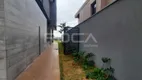 Foto 4 de Casa de Condomínio com 3 Quartos à venda, 350m² em Residencial e Empresarial Alphaville, Ribeirão Preto