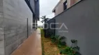 Foto 4 de Casa de Condomínio com 3 Quartos à venda, 351m² em Residencial e Empresarial Alphaville, Ribeirão Preto