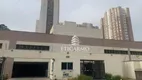 Foto 22 de Apartamento com 2 Quartos à venda, 41m² em Jardim Nossa Senhora do Carmo, São Paulo