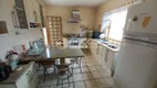 Foto 6 de Casa com 3 Quartos para alugar, 340m² em Tabajaras, Uberlândia