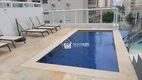 Foto 25 de Apartamento com 3 Quartos à venda, 132m² em Vila Tupi, Praia Grande