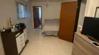 Foto 18 de Casa com 3 Quartos à venda, 220m² em Maria Lúcia, Londrina