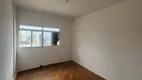 Foto 8 de Apartamento com 3 Quartos à venda, 70m² em Centro, Campo Grande