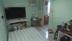 Foto 12 de Casa com 5 Quartos à venda, 110m² em Japiim, Manaus