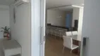 Foto 22 de Apartamento com 3 Quartos à venda, 86m² em Regiao Central, Caieiras