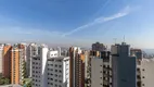 Foto 70 de Apartamento com 4 Quartos à venda, 400m² em Vila Suzana, São Paulo