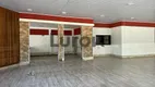 Foto 7 de Sala Comercial para alugar, 350m² em Vila Bissoto, Valinhos