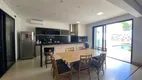 Foto 9 de Casa com 3 Quartos à venda, 270m² em Vila Silvares, Birigui