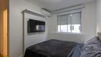 Foto 21 de Apartamento com 3 Quartos à venda, 60m² em Cavalhada, Porto Alegre