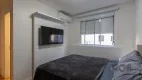 Foto 21 de Apartamento com 3 Quartos à venda, 61m² em Cavalhada, Porto Alegre