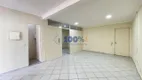 Foto 6 de Sala Comercial com 3 Quartos para alugar, 60m² em Vila Lídia, Campinas