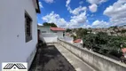 Foto 15 de Casa com 2 Quartos à venda, 73m² em Concórdia, Belo Horizonte