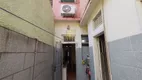 Foto 53 de Casa com 3 Quartos à venda, 130m² em Catumbi, Rio de Janeiro