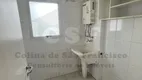 Foto 12 de Casa de Condomínio com 3 Quartos à venda, 120m² em Cidade São Francisco, Osasco