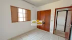Foto 11 de Apartamento com 3 Quartos à venda, 71m² em Santa Maria, Uberaba