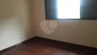 Foto 25 de Sobrado com 5 Quartos à venda, 220m² em Casa Verde, São Paulo