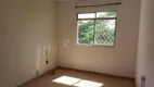 Foto 11 de Apartamento com 2 Quartos à venda, 65m² em Vila Mimosa, Campinas