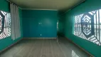 Foto 7 de Casa com 4 Quartos à venda, 930m² em Maguari, Ananindeua