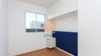 Foto 3 de Apartamento com 1 Quarto para alugar, 39m² em Barra Funda, São Paulo