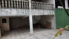 Foto 25 de Casa com 2 Quartos à venda, 200m² em Cipó, Embu-Guaçu