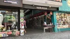 Foto 7 de Ponto Comercial para alugar, 18m² em Centro, Duque de Caxias