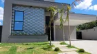 Foto 3 de Casa de Condomínio com 3 Quartos para venda ou aluguel, 235m² em Alphaville Dom Pedro, Campinas