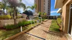 Foto 53 de Apartamento com 2 Quartos à venda, 82m² em Jardim Trevo, Jundiaí