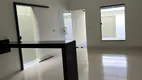 Foto 23 de Casa com 2 Quartos à venda, 65m² em Centro, Taiobeiras